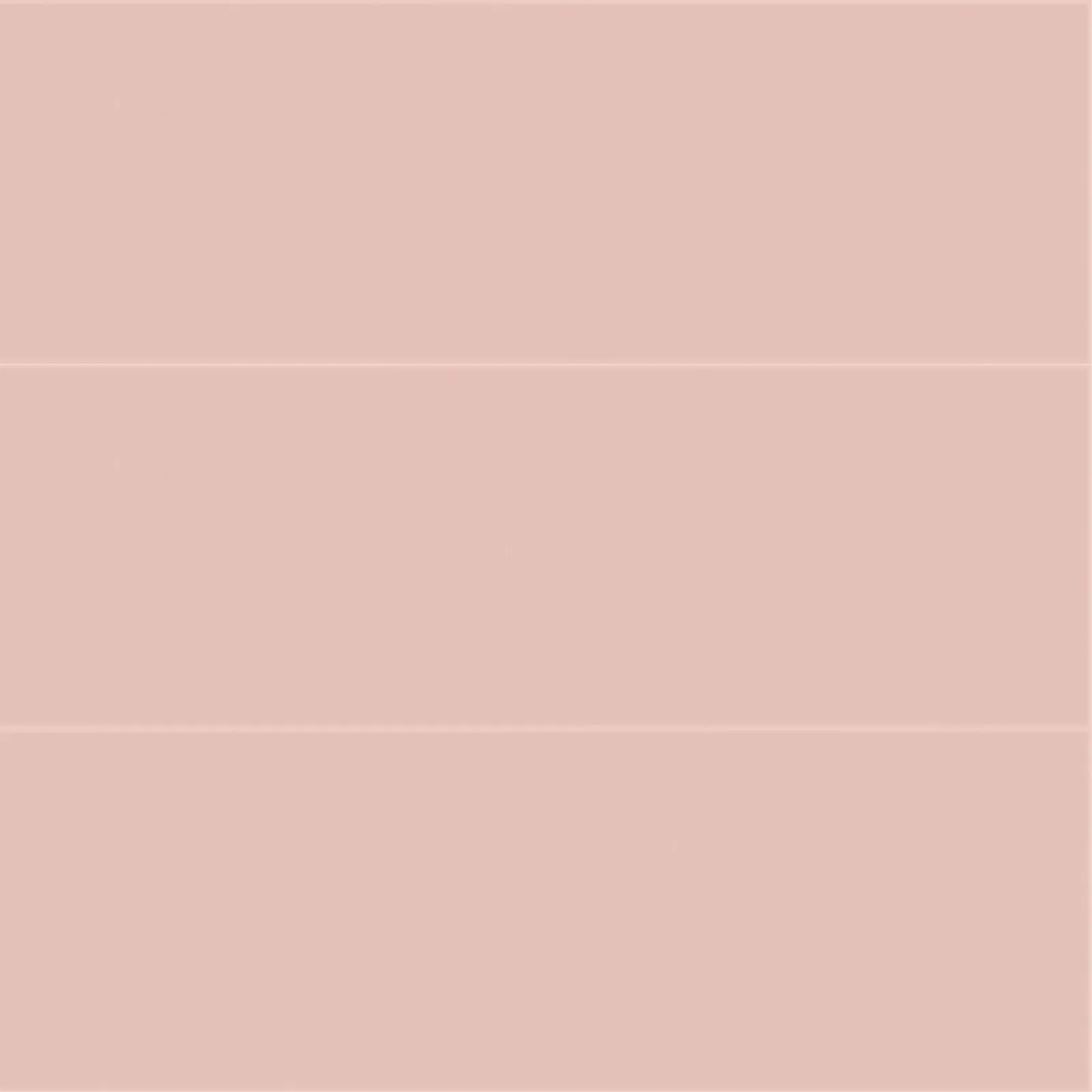 Revestimento Eliane Linear Rose Br 10x30