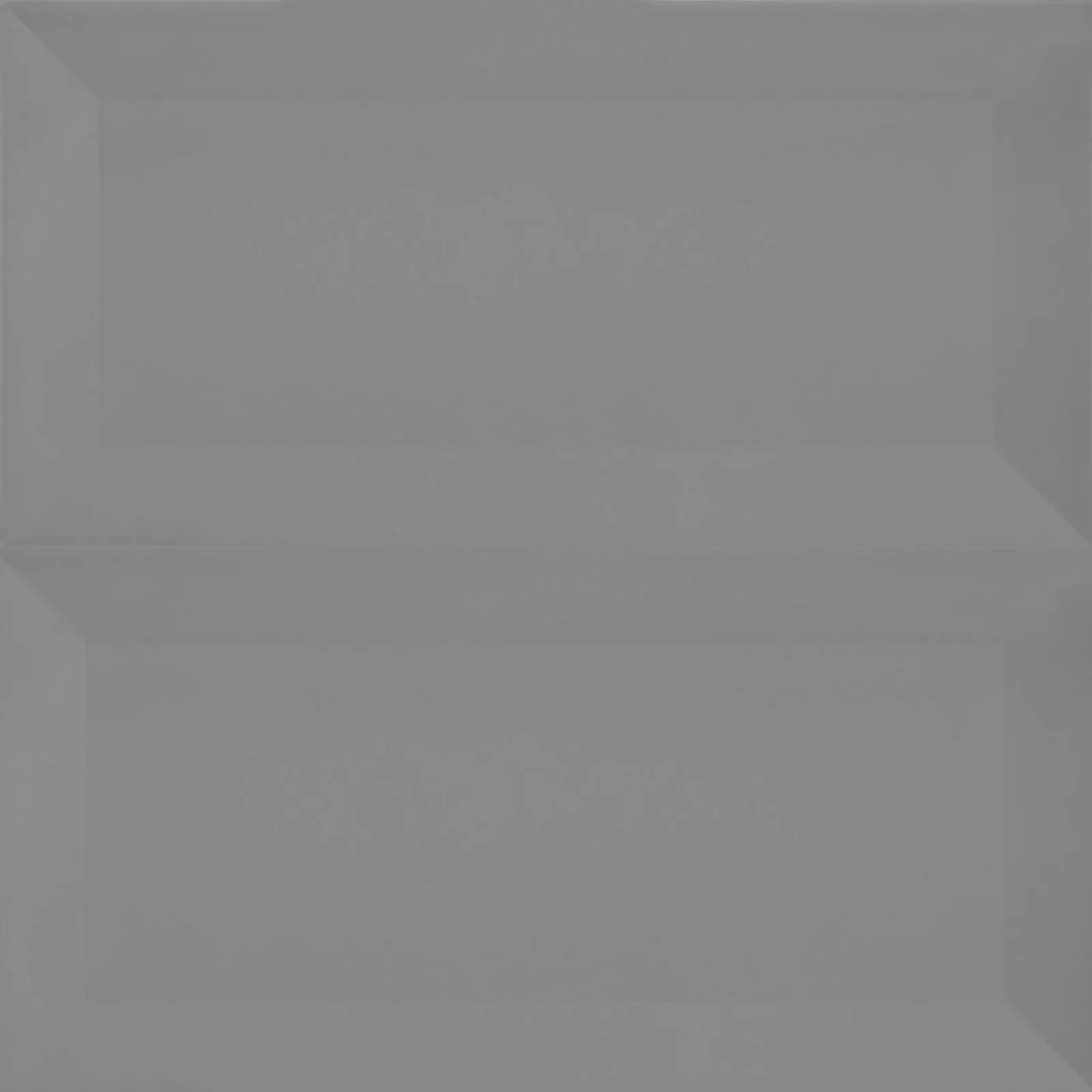 Revestimento Eliane Metro 10x20 Grey "A"