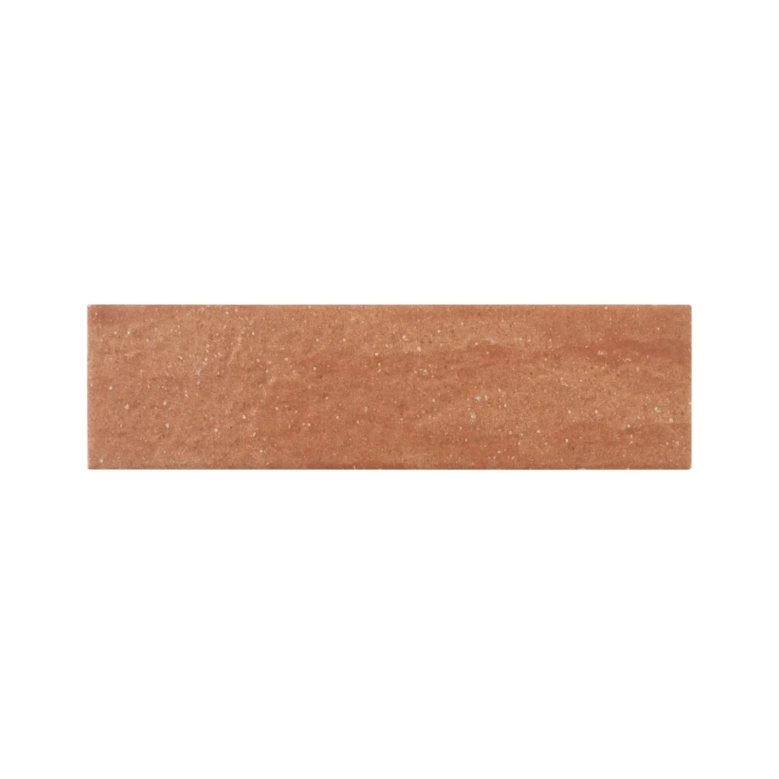 Revestimento Esmaltado 7x26 Omd-16568 Atlas Serro