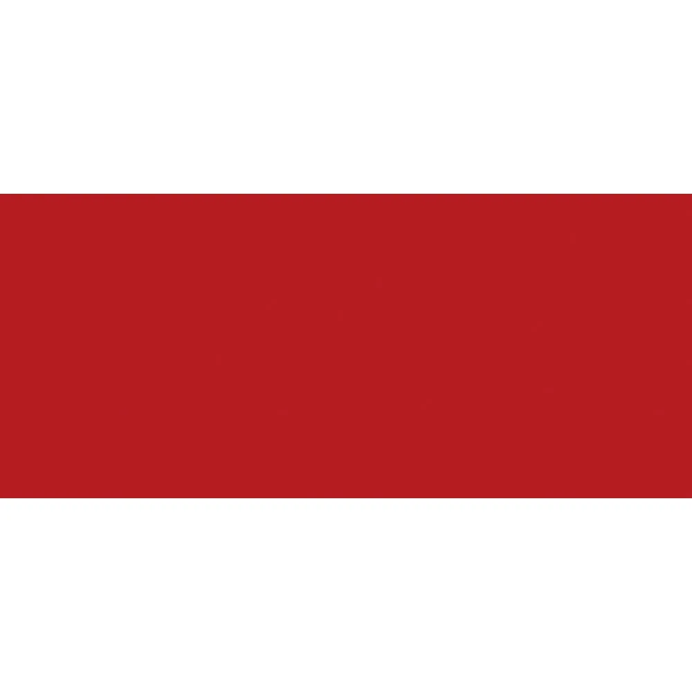 Revestimento Incepa Color Retro Vermelho 11x25