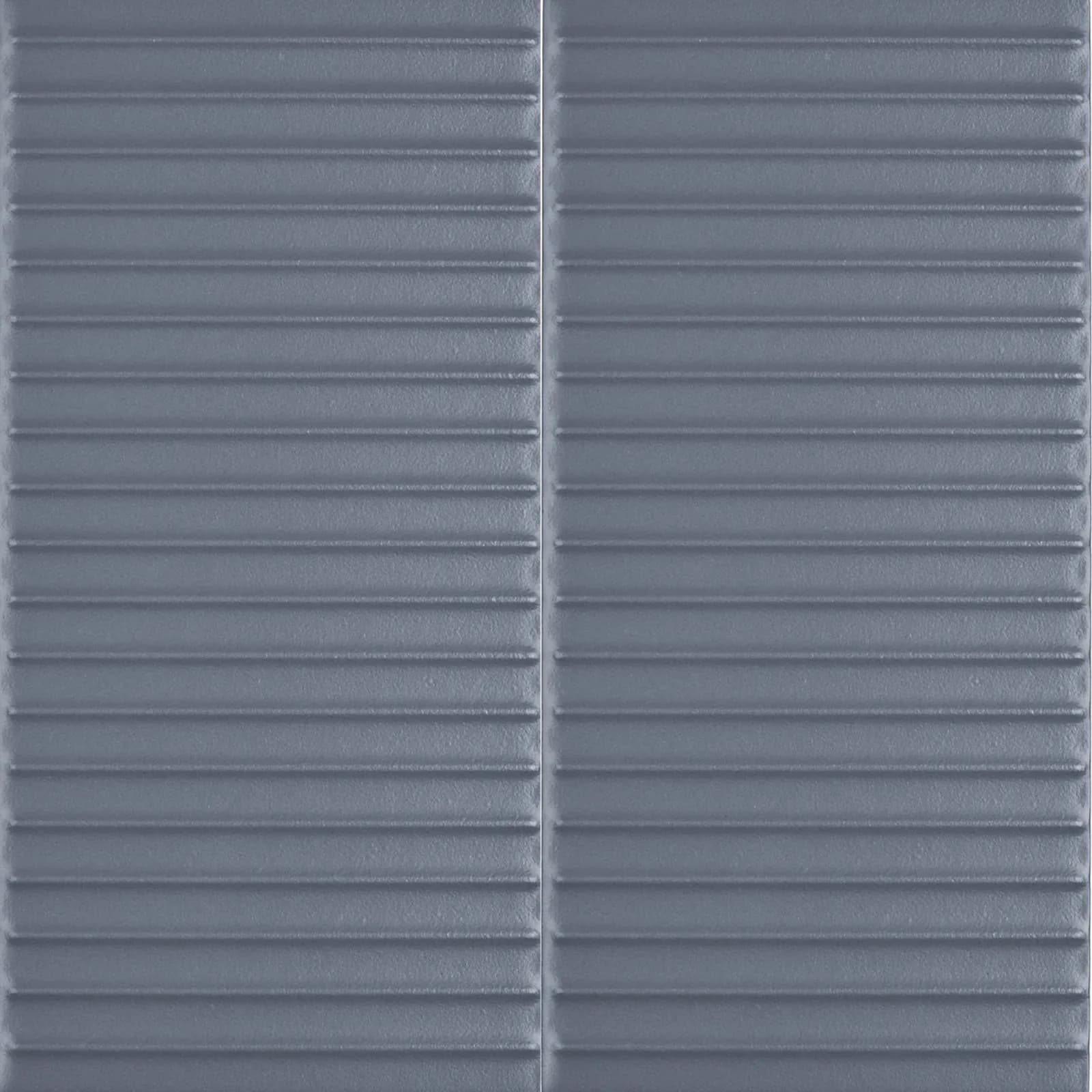Revestimento Indigo 10x20 Mate Portobello Supreme Bold "A"