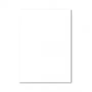 Revestimento Majopar Branco Esm Brilhante 32x58