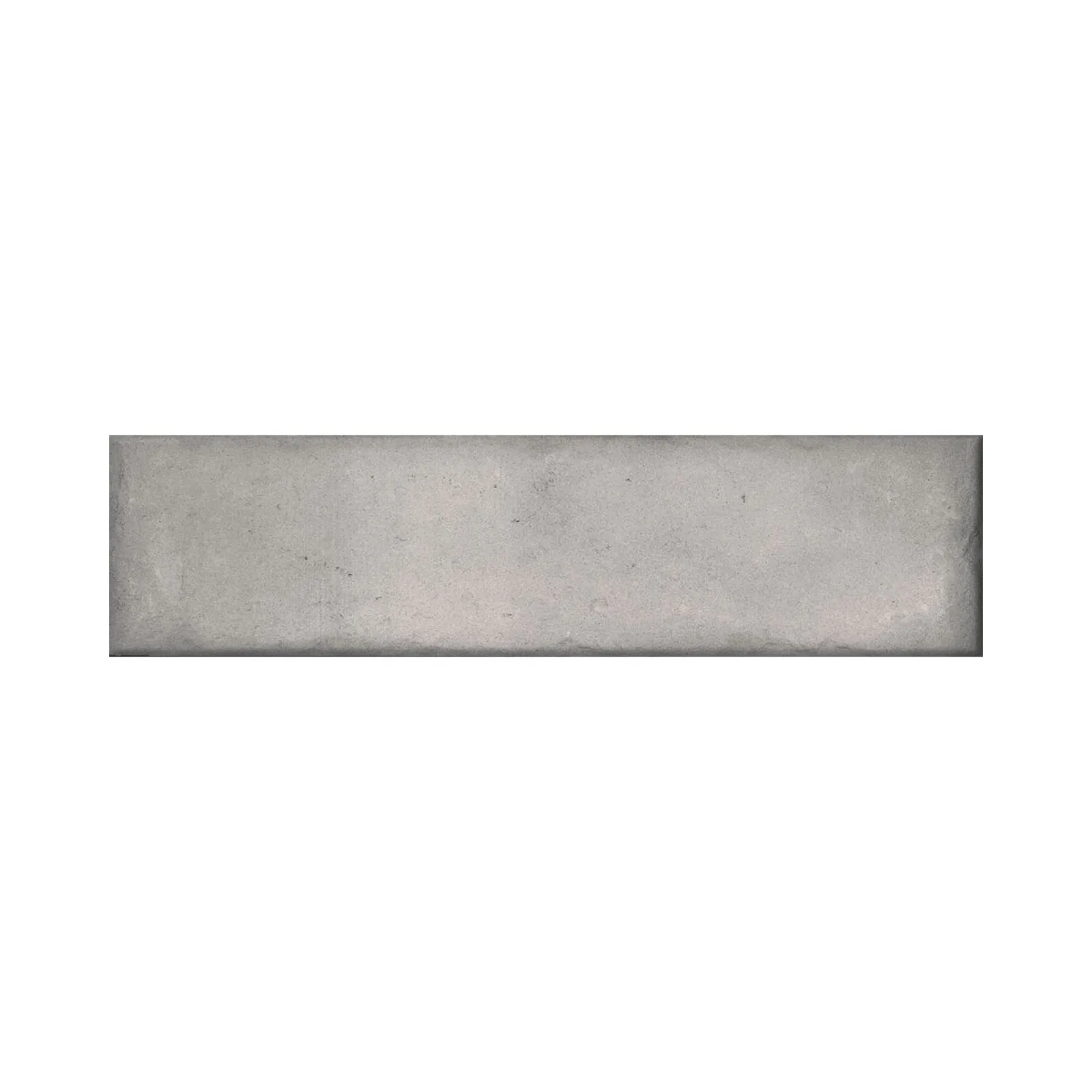 Revestimento Marfim Brilhante 7,7x30 Roca Brickell Taupe Bold "A"