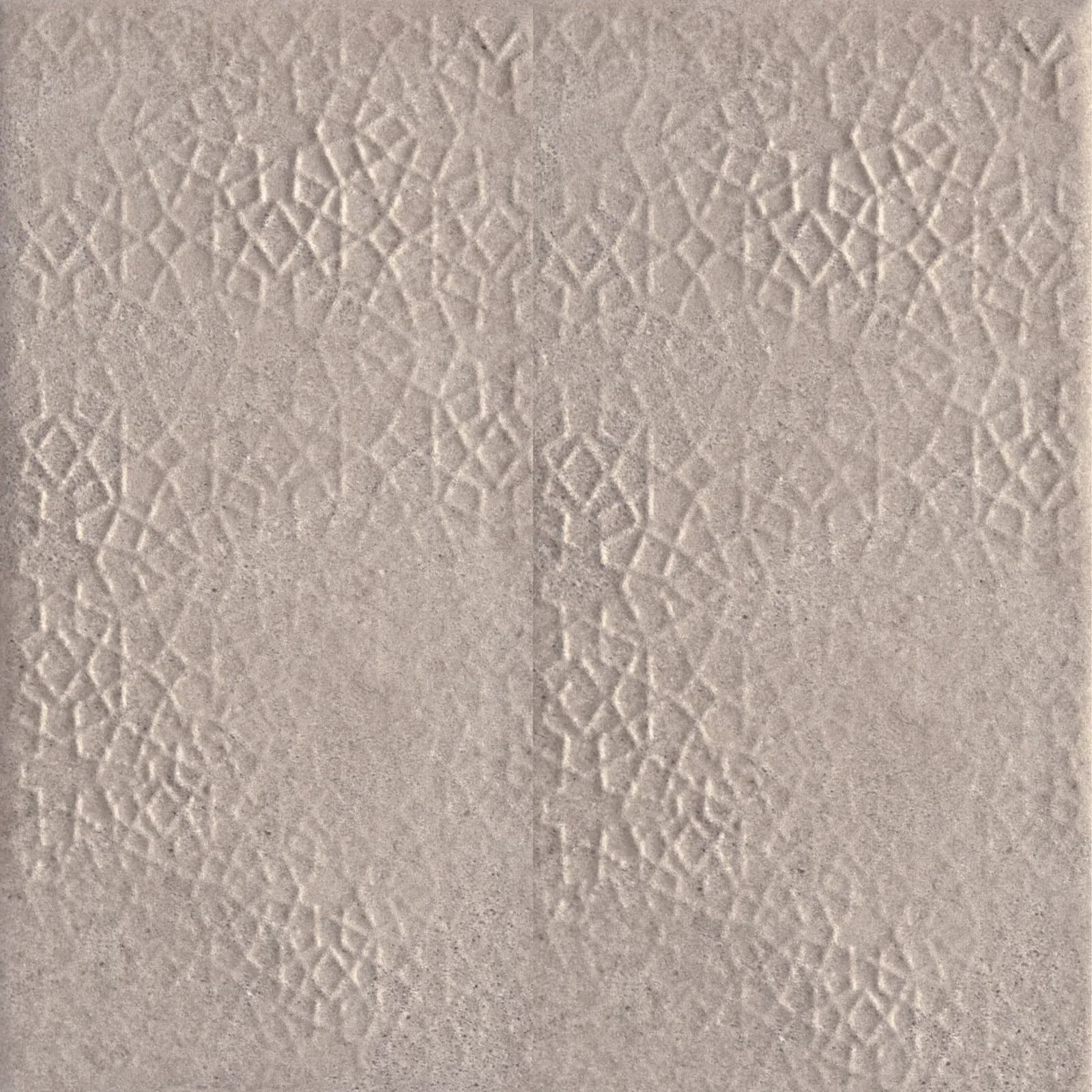 Revestimento Marrom 10x20 Portobello Oasi Roccia Miraggio Bold "A"