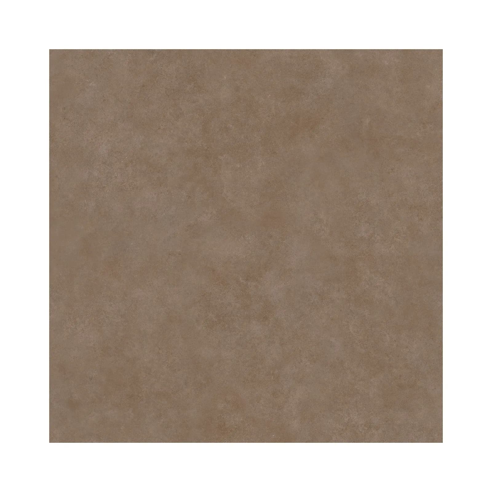 Revestimento Marrom Hard 120x120 Portinari Argilas RET "A"
