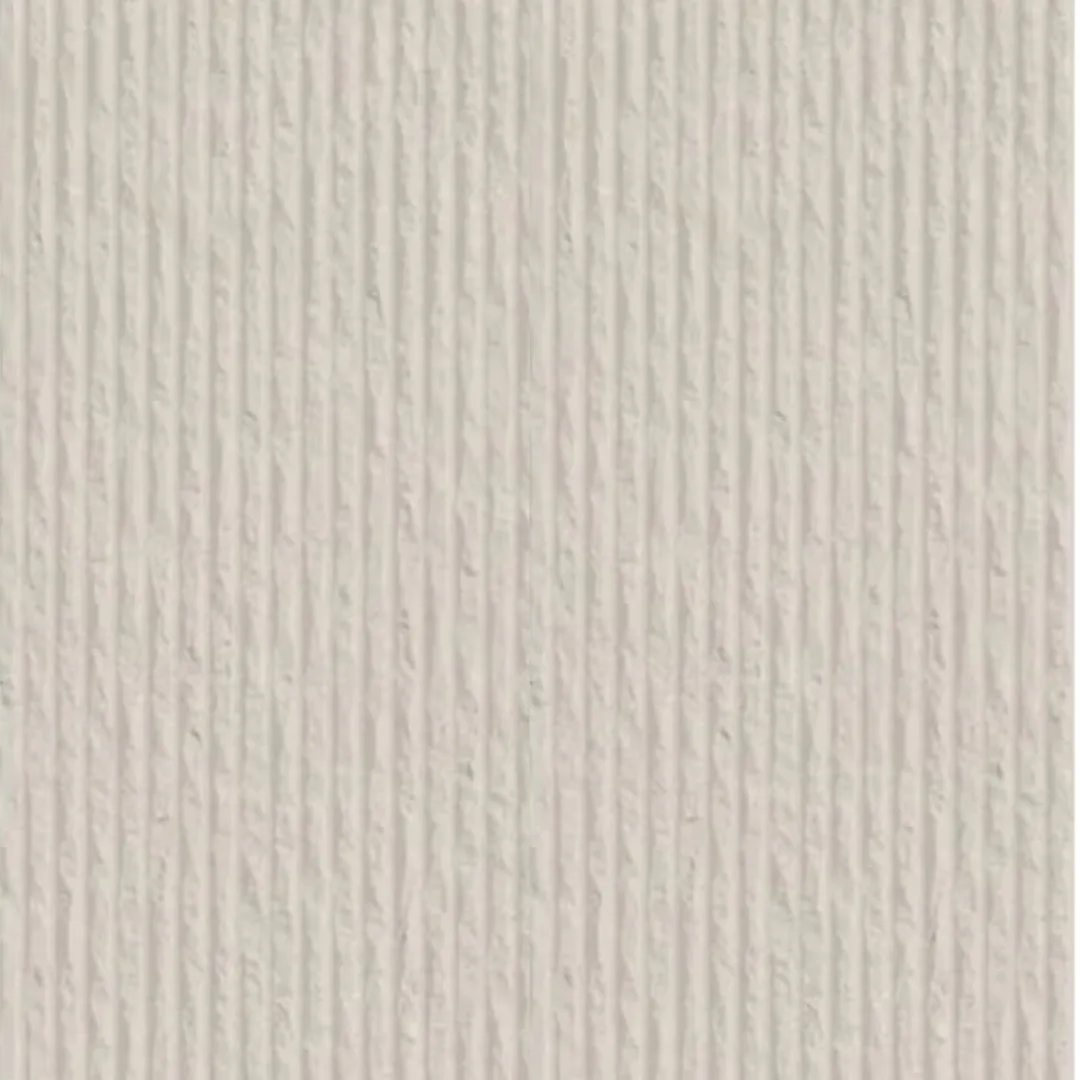 Revestimento Oregon Grey Acetinado 45x90 Biancogres Spacco RET "A" (foto 2)