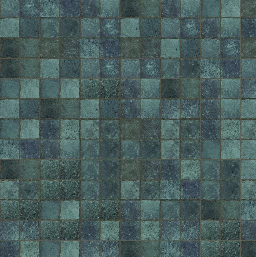 Revestimento Portinari Atlantis 10x20 "A" Cx/0,50m² Hard GN