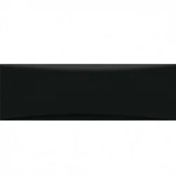 Revestimento Portinari Bella Vita Bk Lux Bold 8x25