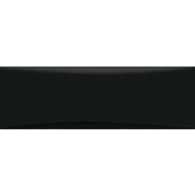 Revestimento Portinari Bella Vita Bk Matte 8x25