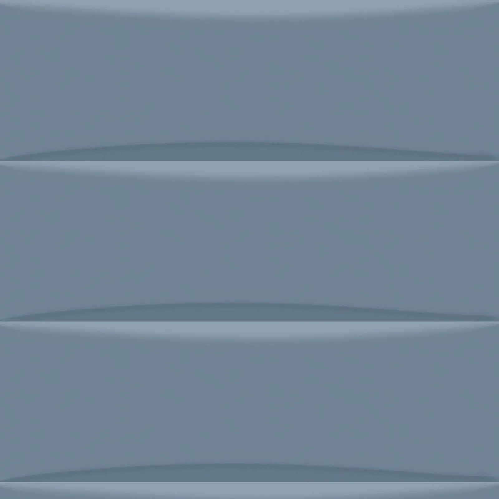 Revestimento Azul Lux 8x25 Portinari Bella Vita Bold "A"
