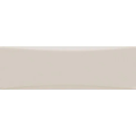 Revestimento Portinari Bella Vita Cr Lux Bold 8x25