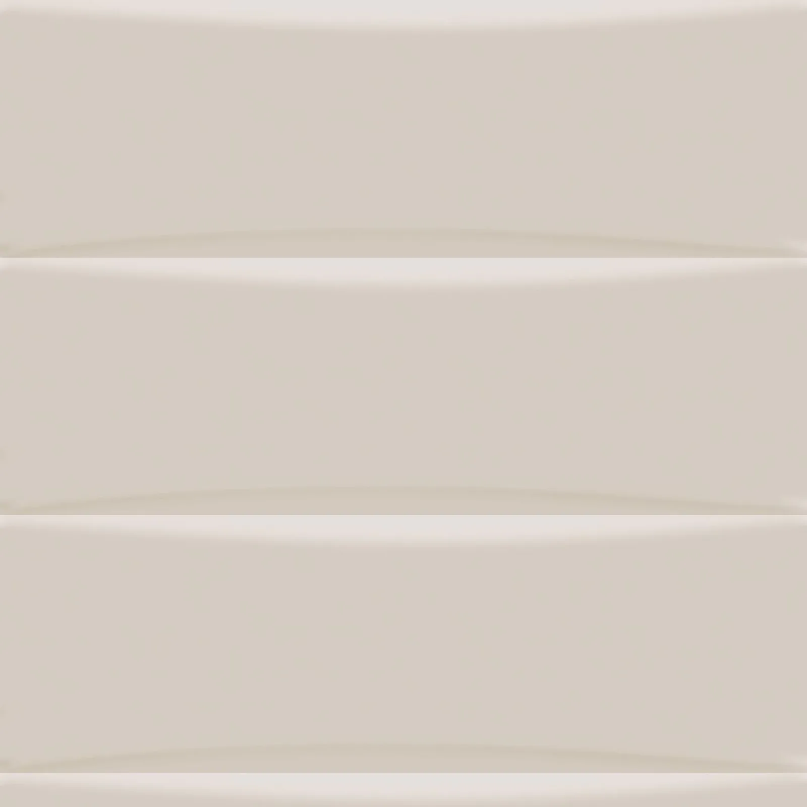 Revestimento Bege Lux 8x25 Portinari Bella Vita Bold "A"