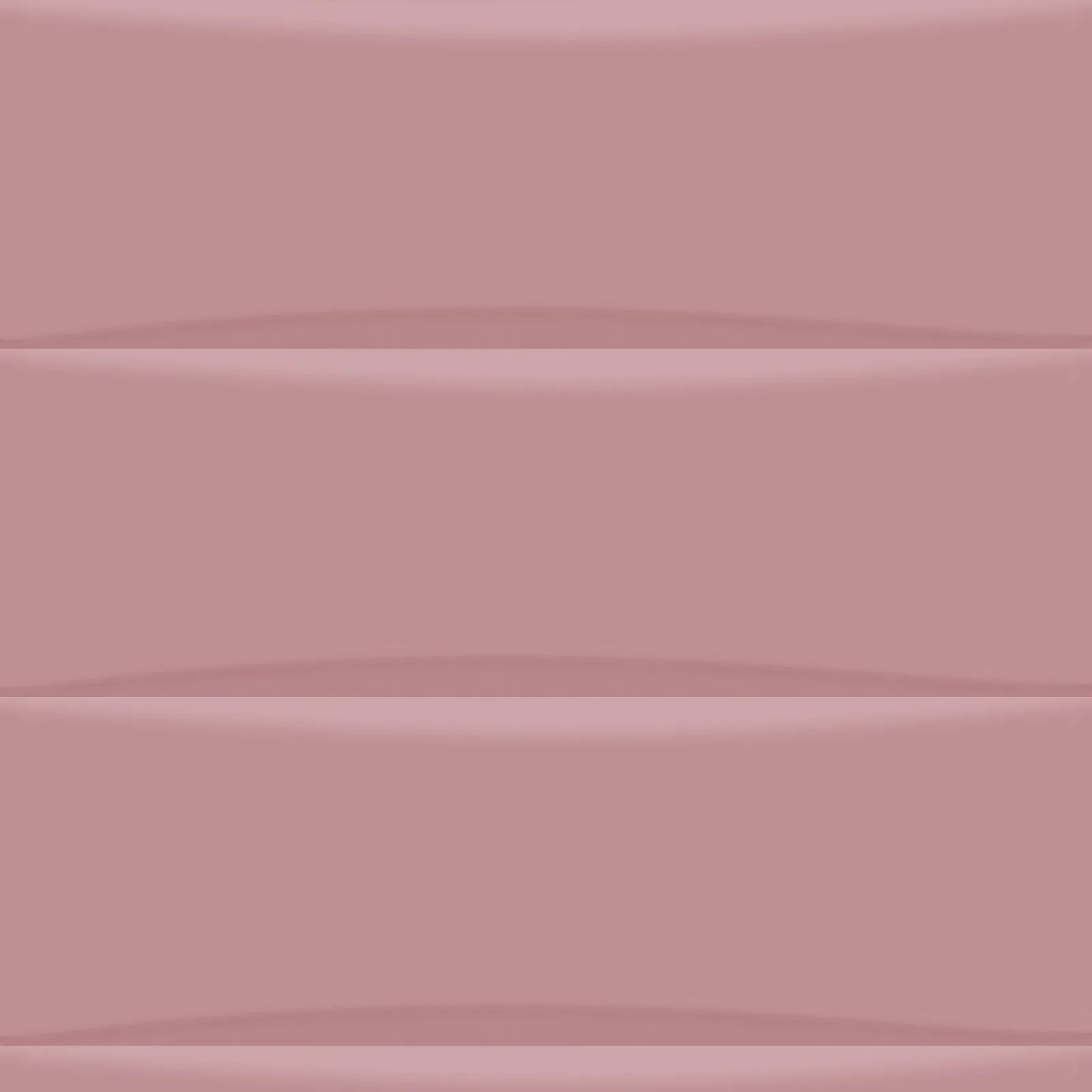 Revestimento Rosa Claro Lux 8x25 Portinari Bella Vita Bold "A"