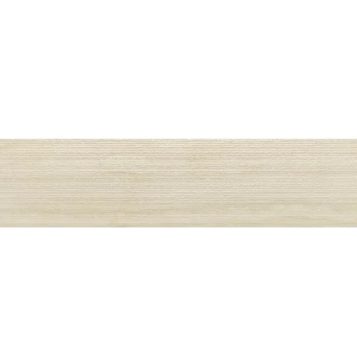 Revestimento Portinari Coliseu 30x120 "A" Retificado Decor Ofw Matte