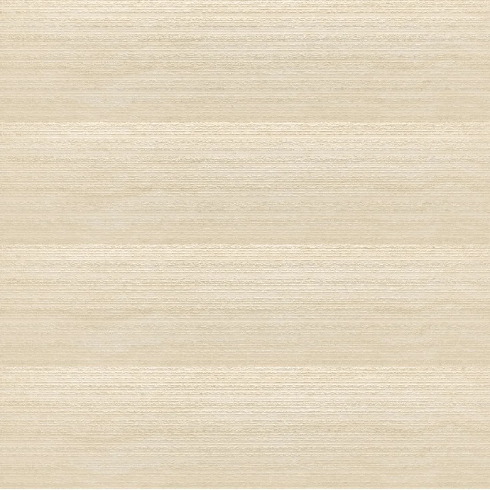 Revestimento Bege Matte 30x120 Portinari Coliseu Decor RET "A"