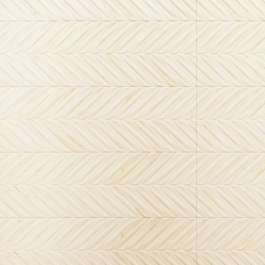Revestimento Coral Marble 33x100 RET "A" Portinari Decor Pk Mate