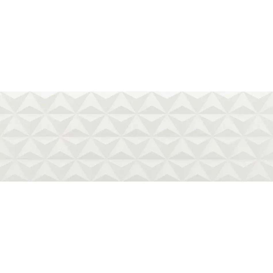 Revestimento Portinari Evidence 30x90 Li Diamante Matte