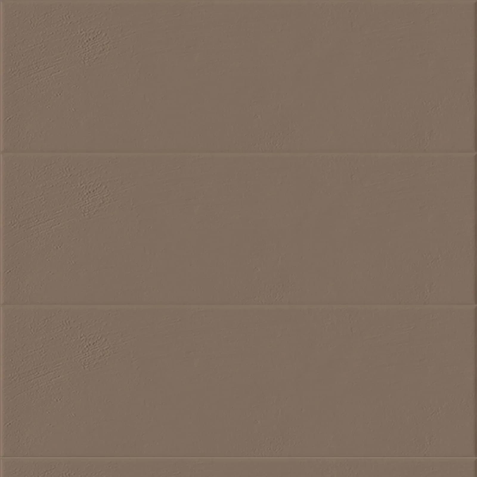 Revestimento Marrom Natural 7,7x24 Portinari Harmonia Brick Bw Bold "A"