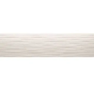 Revestimento Portinari Mezzo Decor Be Matte 30x120