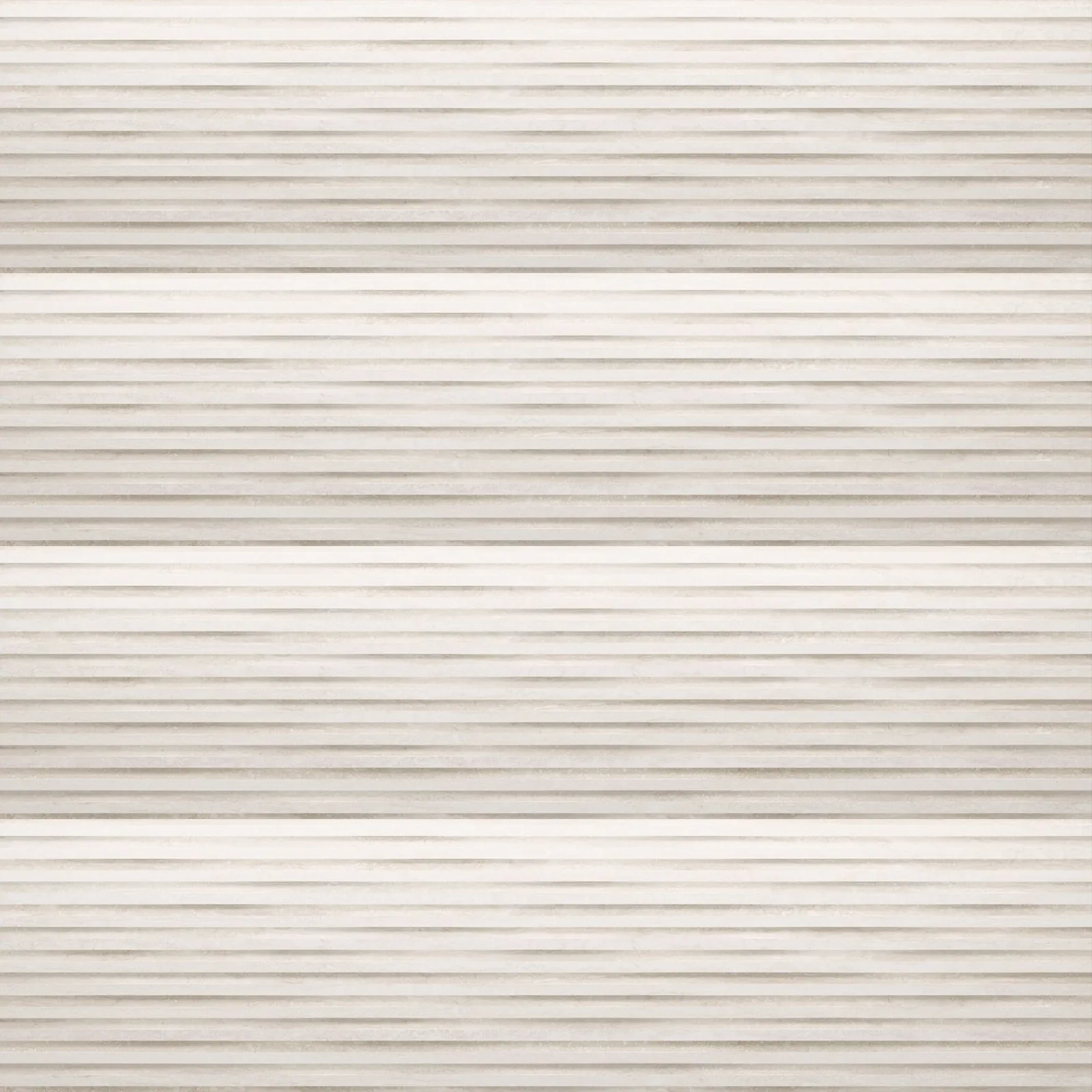 Revestimento Bege Matte 30x120 Portinari Mezzo Decor RET "A"