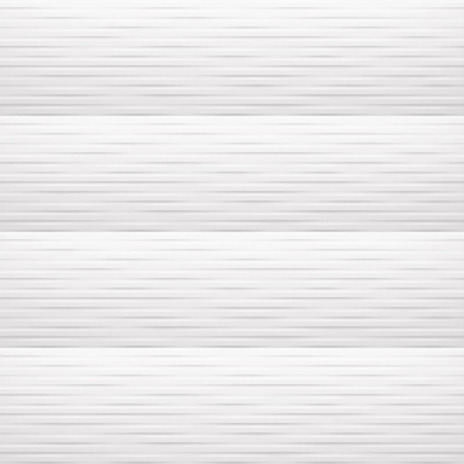 Revestimento Branco Matte 30x120 Portinari Mezzo Decor RET "A"