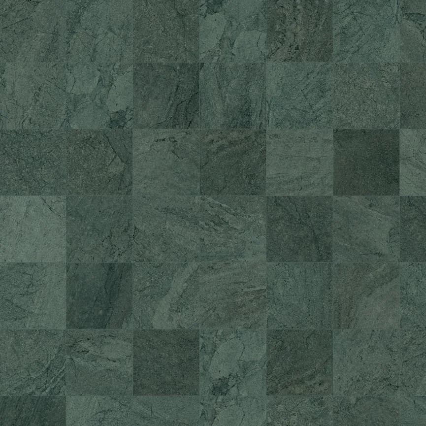 Revestimento Portinari Pacific 20x20 "A" Cx/1,01m² Lux GN Bold