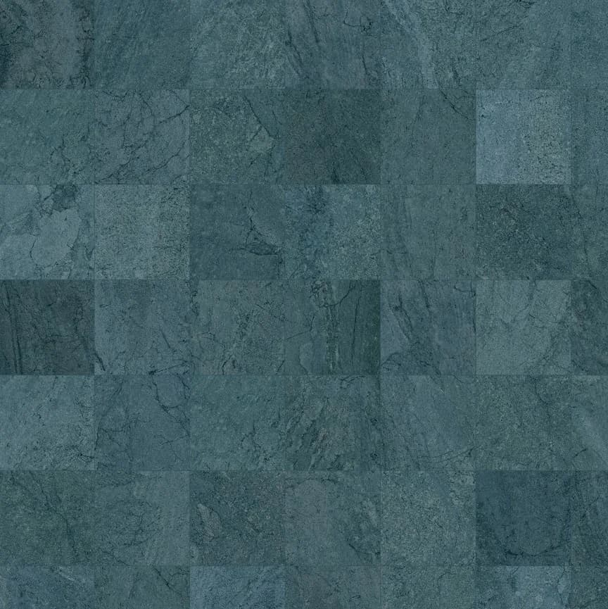Revestimento Bl Lux 20x20 Portinari Pacific Bold "A"