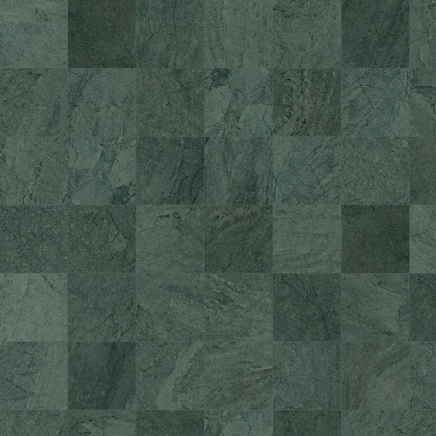 Revestimento Portinari Pacific GN Hard Bold 20x20