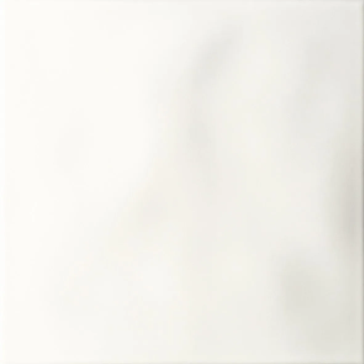 Revestimento Portinari Rima 20x20 "A" Cx/1,01m² (25p)lux Wh