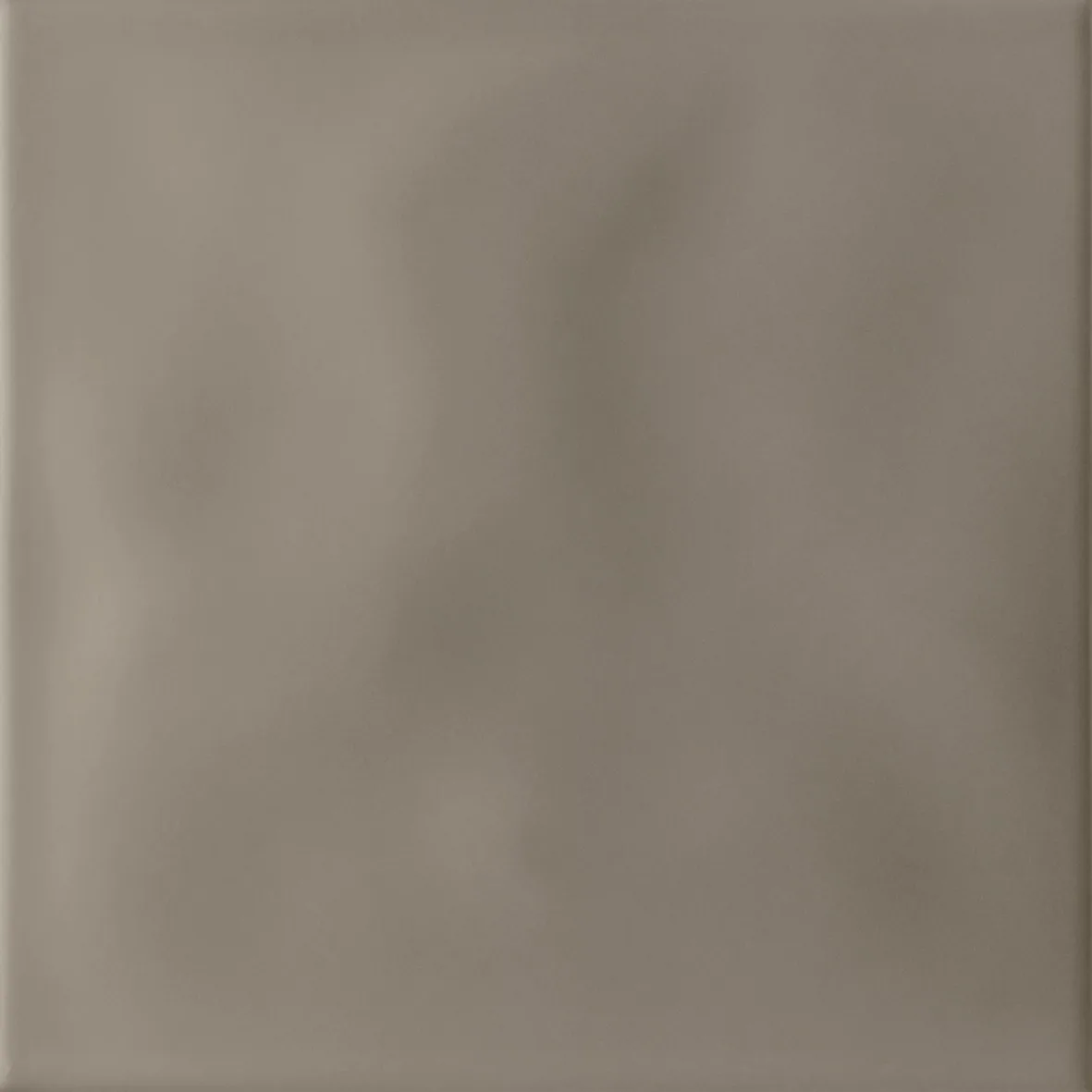 Revestimento Portinari Rima 20x20 "A" Cx/1,01m² (25p) Tartan Lux