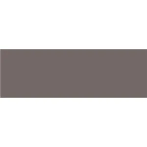 Revestimento Portinari Sensorial Dgr Matte 33x100