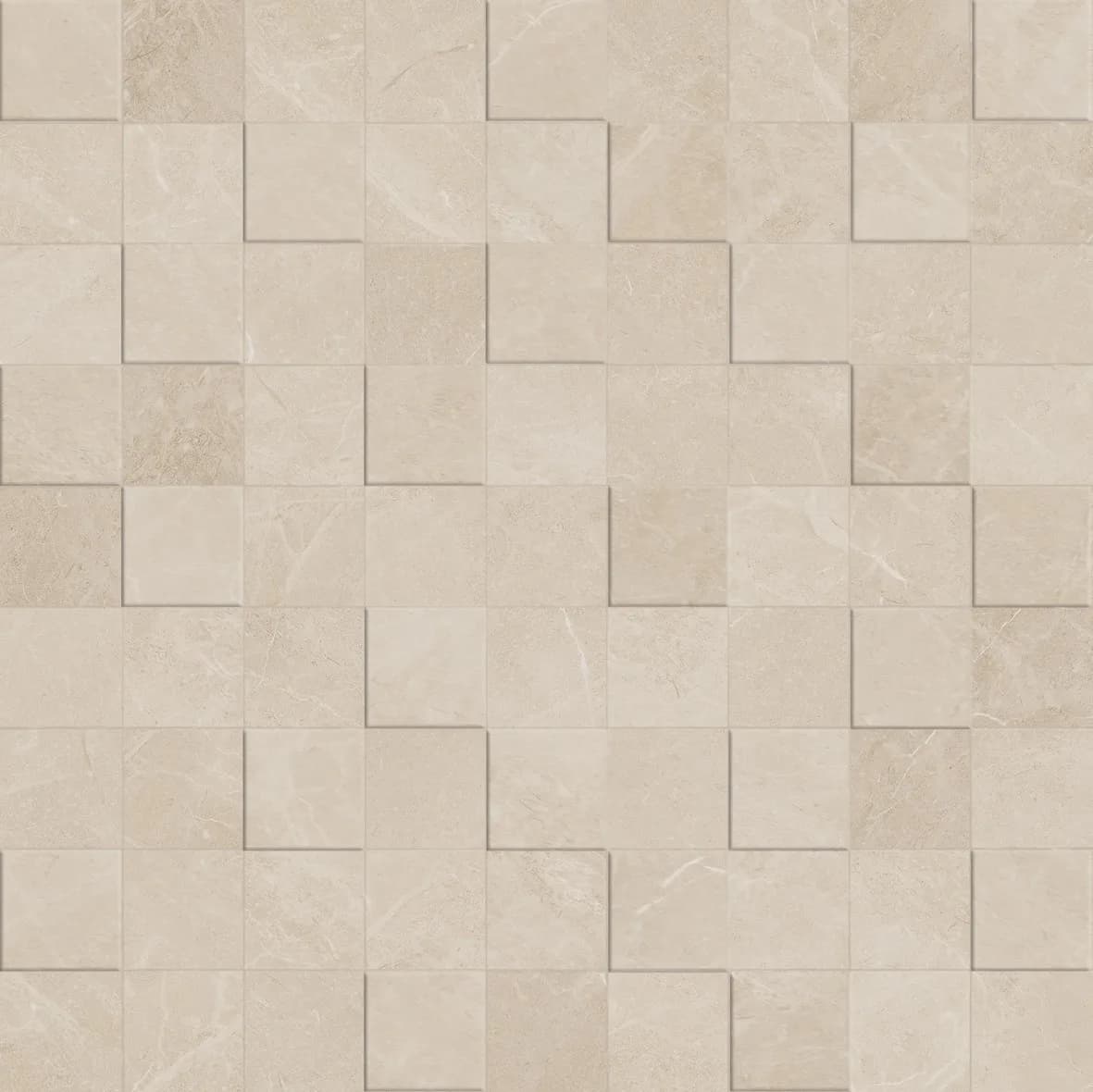 Revestimento Portinari Simetria Marble Sbe 60x60