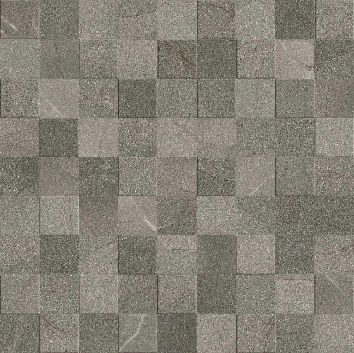 Revestimento Portinari Simetria Stone Dgr Mlx 60x60
