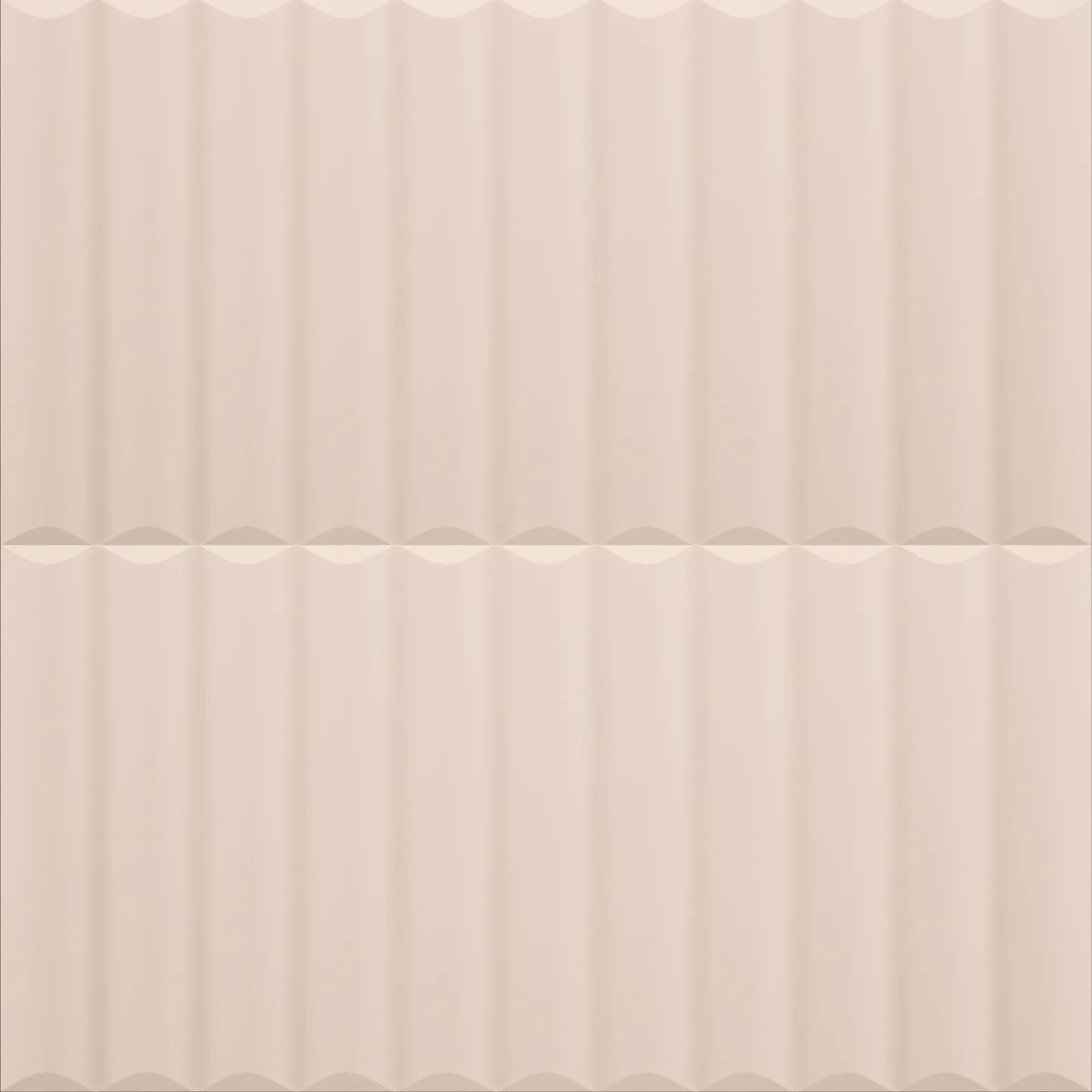 Revestimento Bege Matte 30x60 Portinari Soft Walls RET "A"