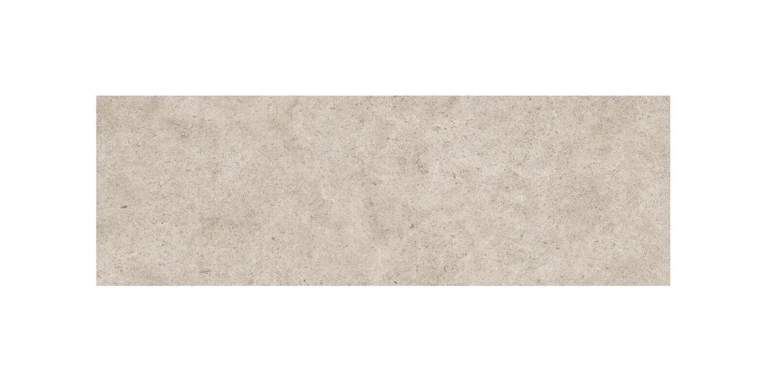 Revestimento Portinari Studio Plain Hd 30x90 "A" Retificado Cx/1,53m2 Hd