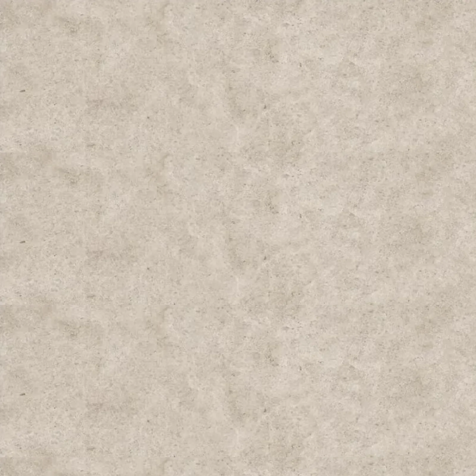 Revestimento Portinari Studio Plain Hd 30x90 RET "A"