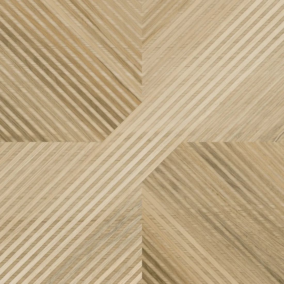 Revestimento Portinari Tavola Decor Be Nat 60x60