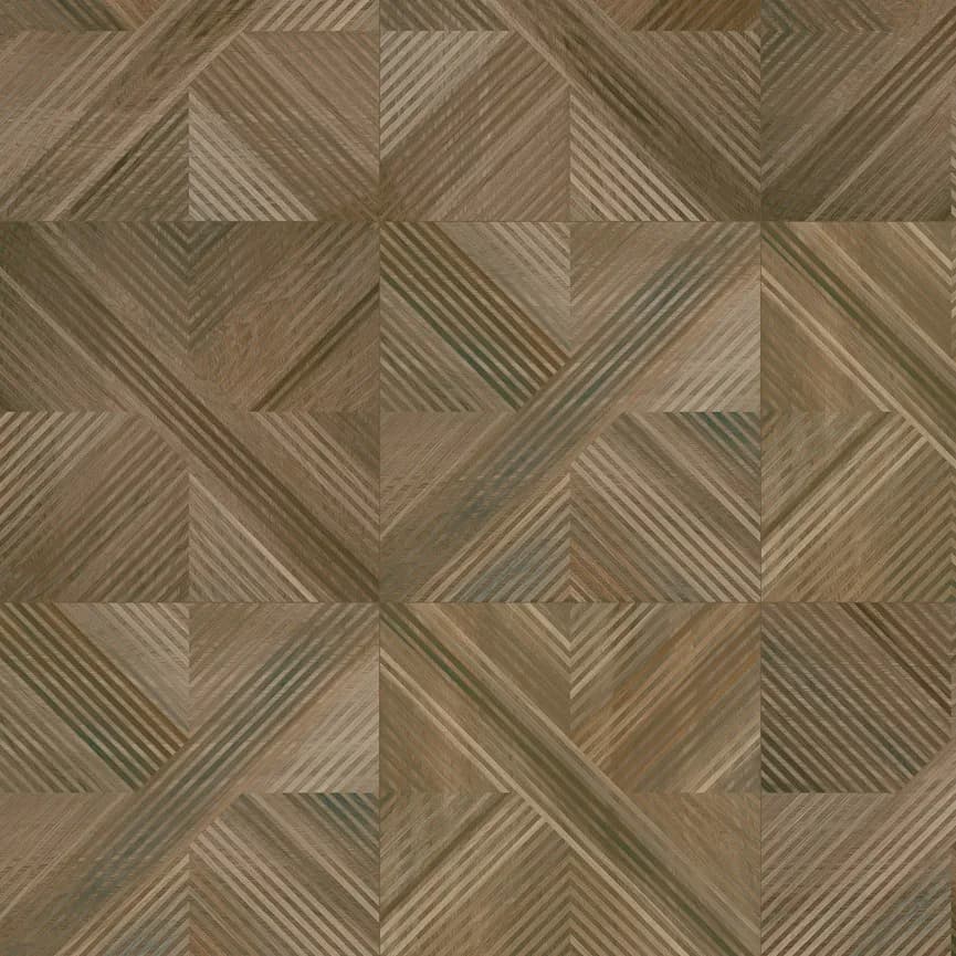 Revestimento Portinari Tavola Decor No Nat 60x60