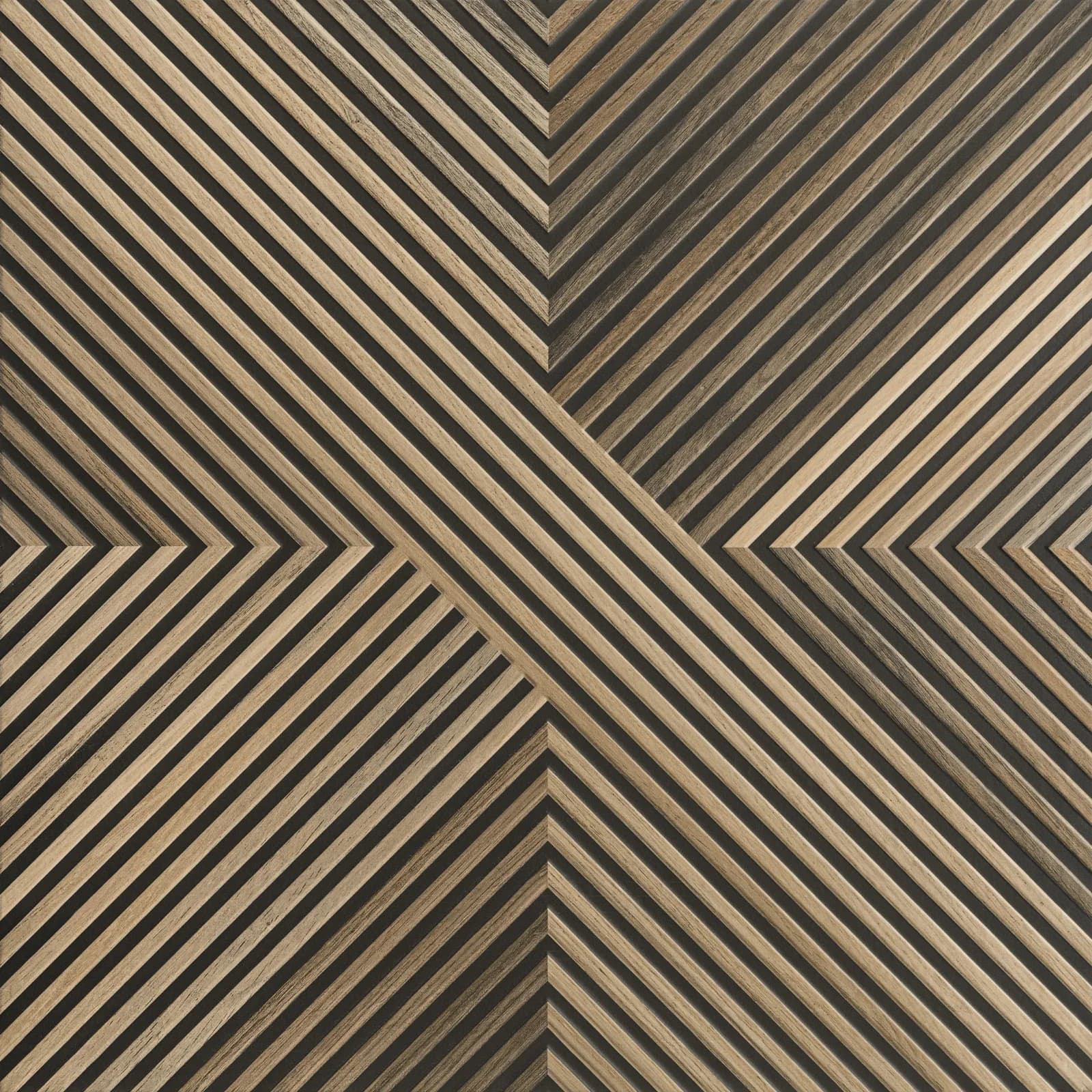 Revestimento Tavola Natural 60x60 Portinari Mix Decor RET "A"