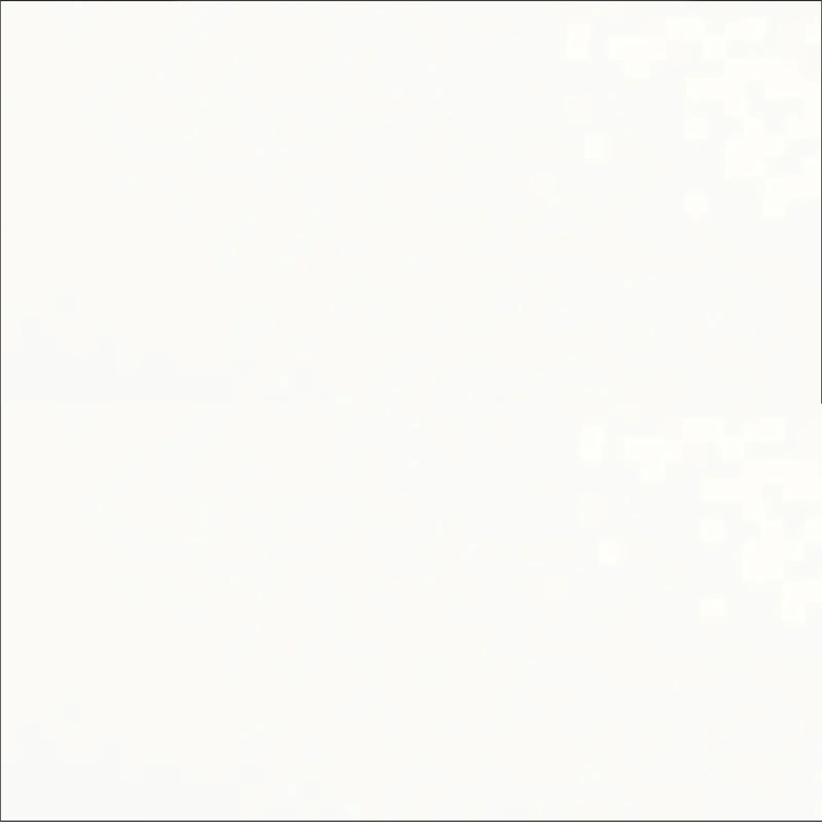 Revestimento Branco Matte 30x60 Portinari White Plain RET "A"