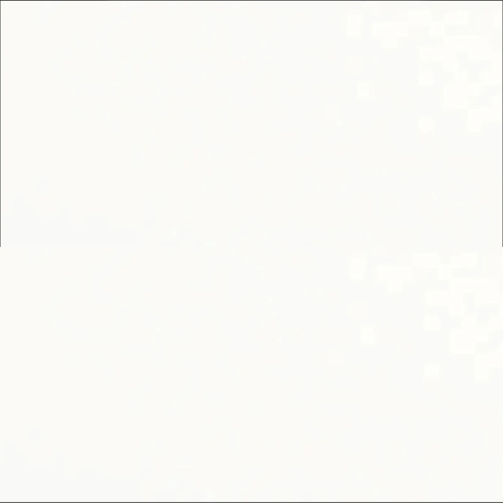 Revestimento Branco Lux 30x60 Portinari White Plain Lux Bold "A"