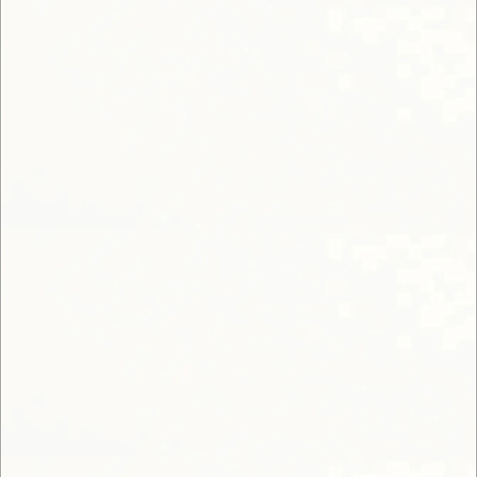 Revestimento Branco Lux 30x60 Portinari White Plain RET "A"