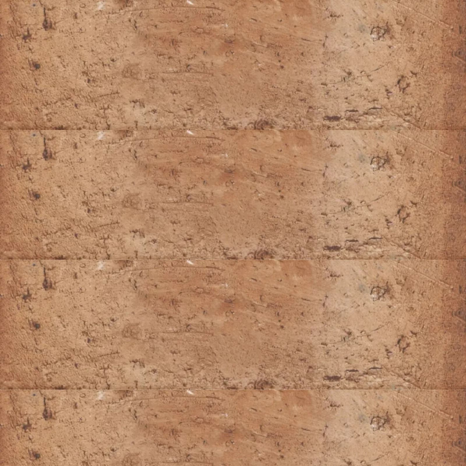 Revestimento Portobello Abbey Road 6,5x23