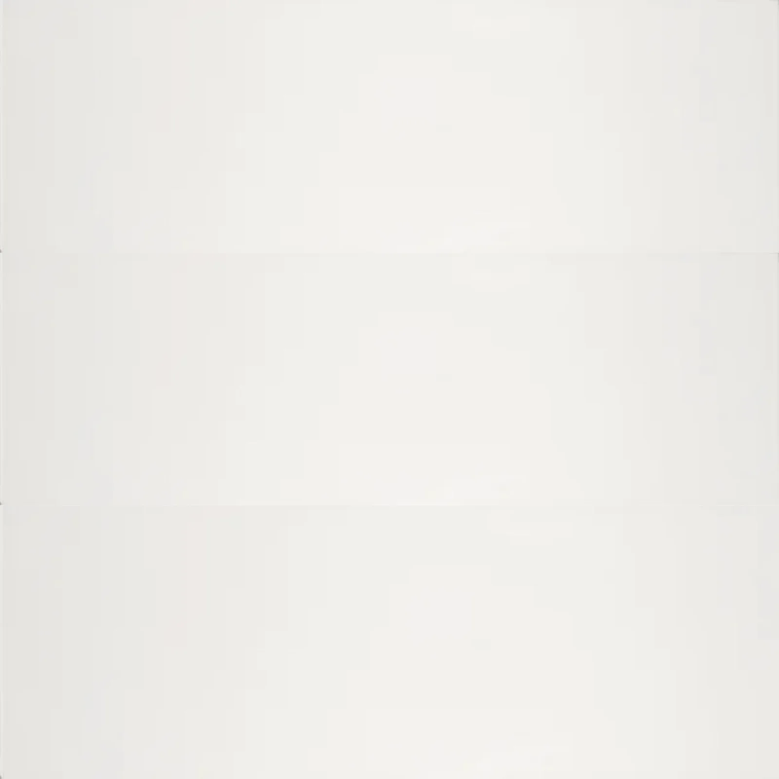 Revestimento Portobello Antartida Branco 30x90