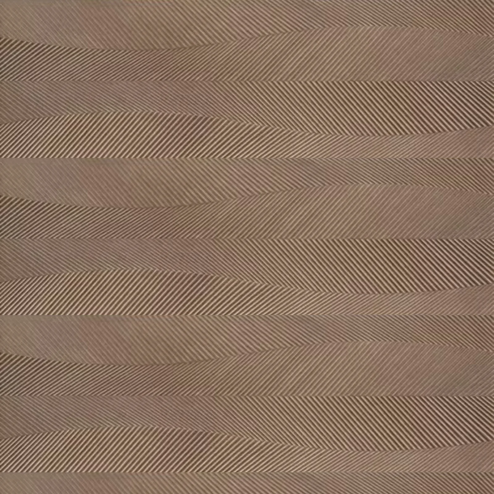 Revestimento Portobello Betula Escura Origens Matte 30x90