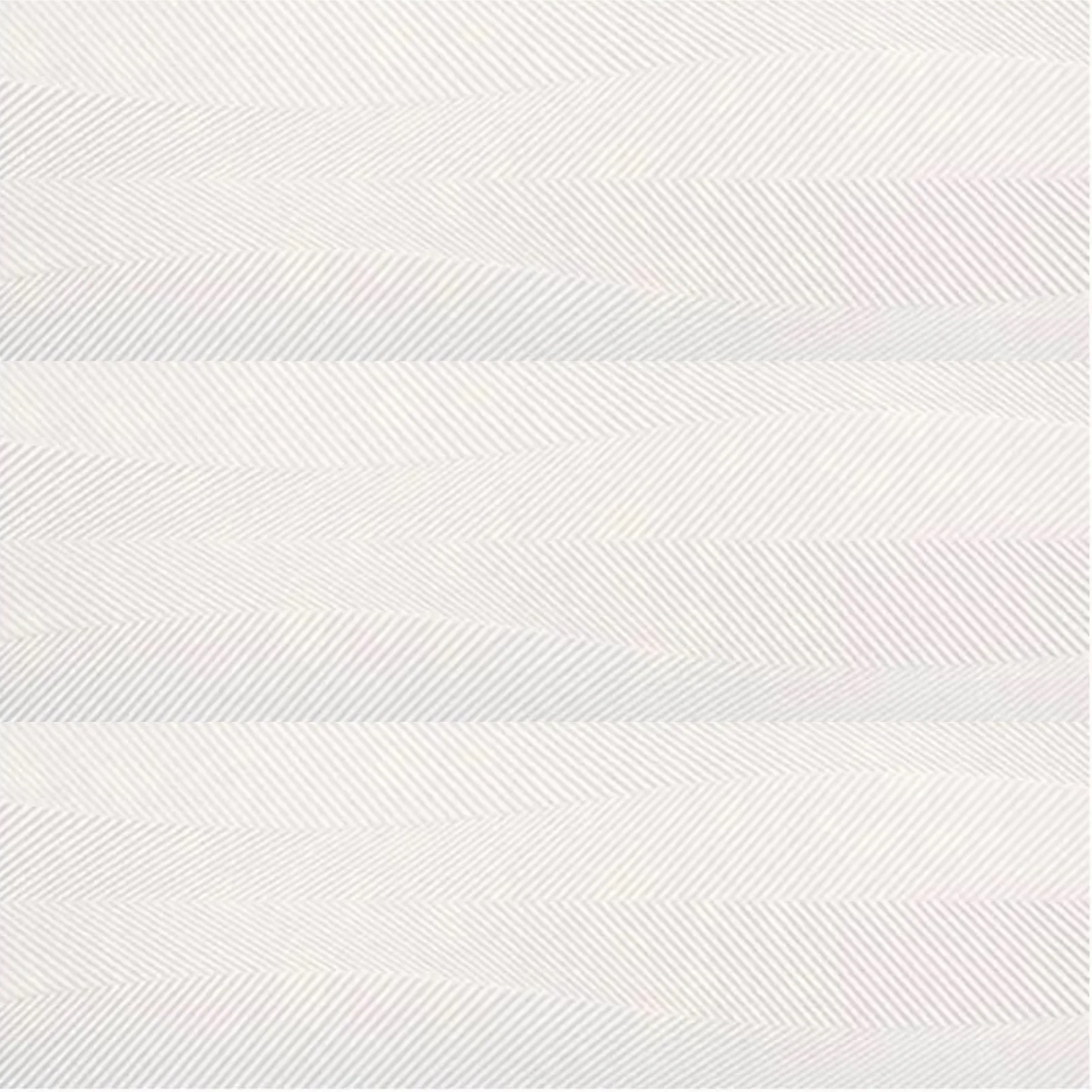 Revestimento Portobello Branco Origens Matte 30X90