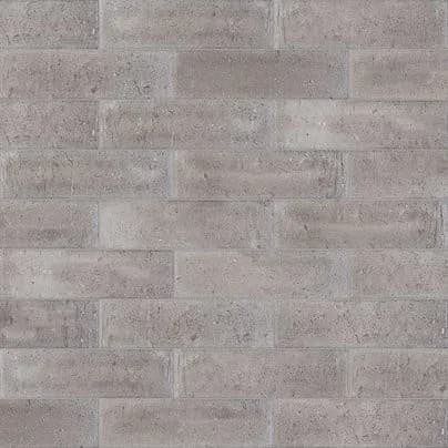 Revestimento Portobello Brit Sidewalk Natural 6,5X23cm