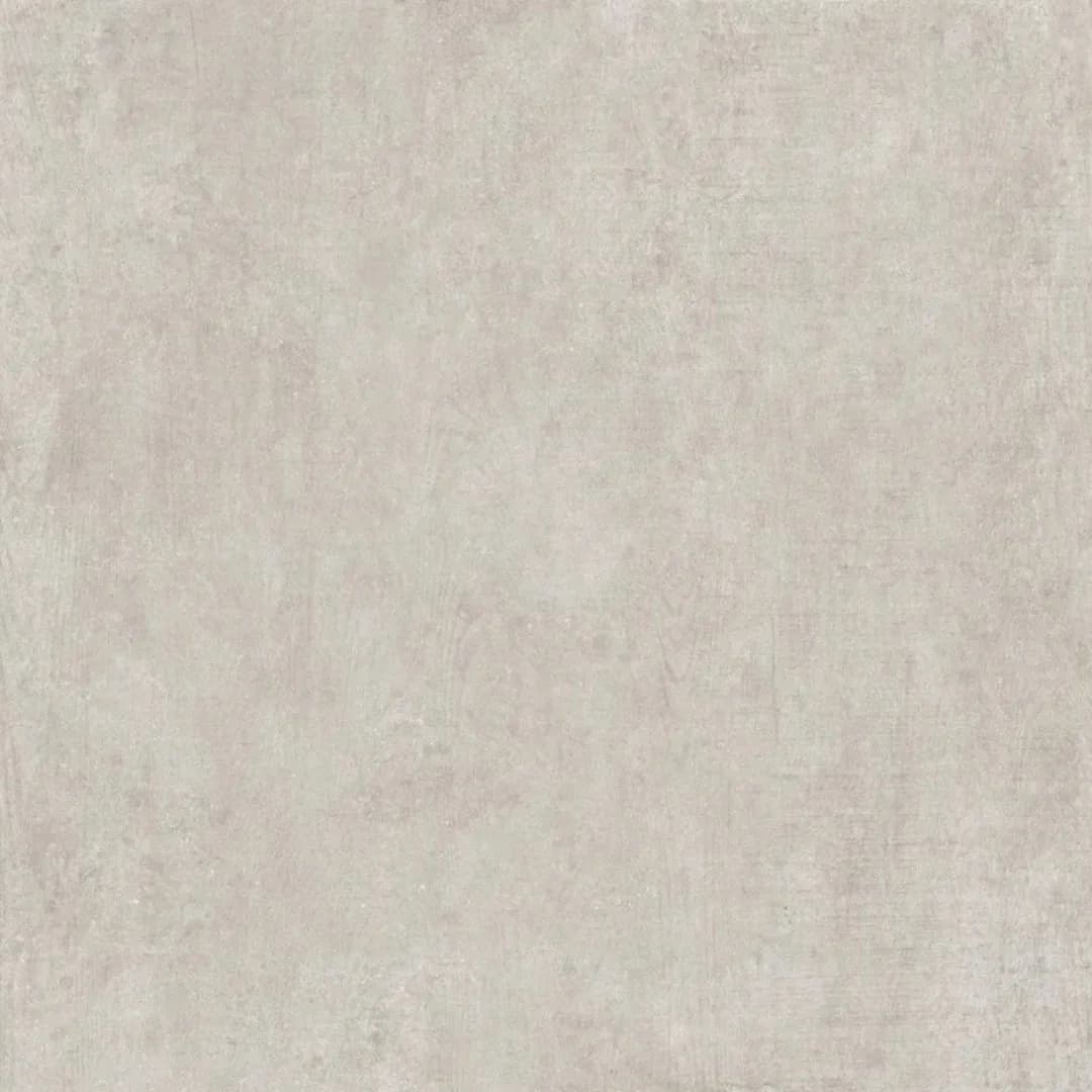 Revestimento Cinza Natural 120x120 Portobello Cape Cod Breeze RET "A"