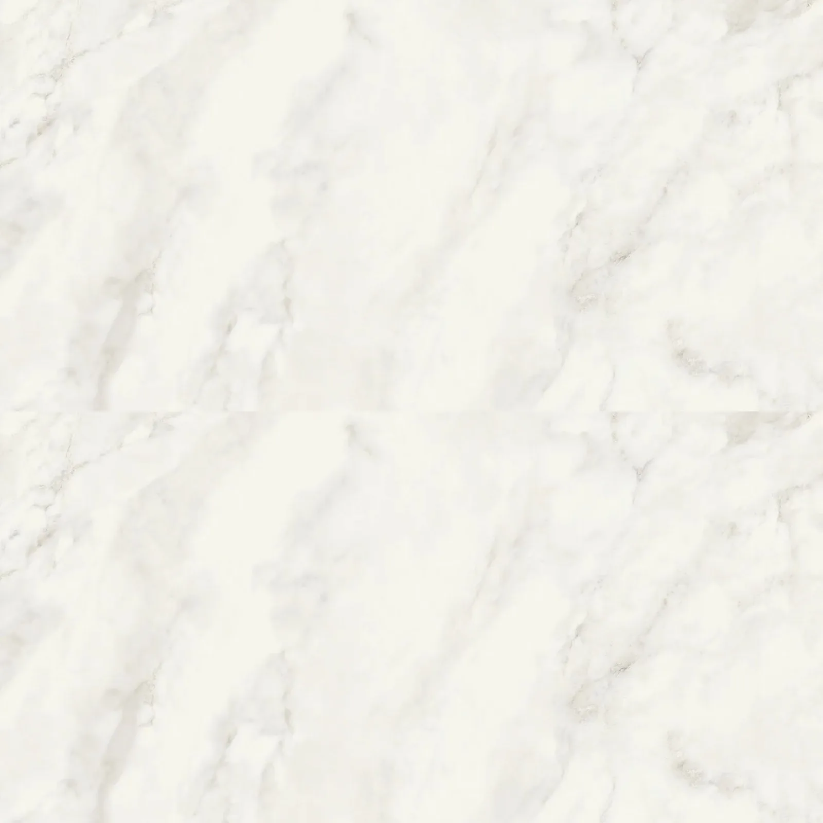 Revestimento Branco Polido Portobello Chiaro Di Versilia 60x120 RET "A"