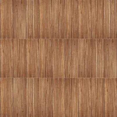 Revestimento Portobello Decor 30x90a Ret C1,07m Ibirapuera Ripado Mat